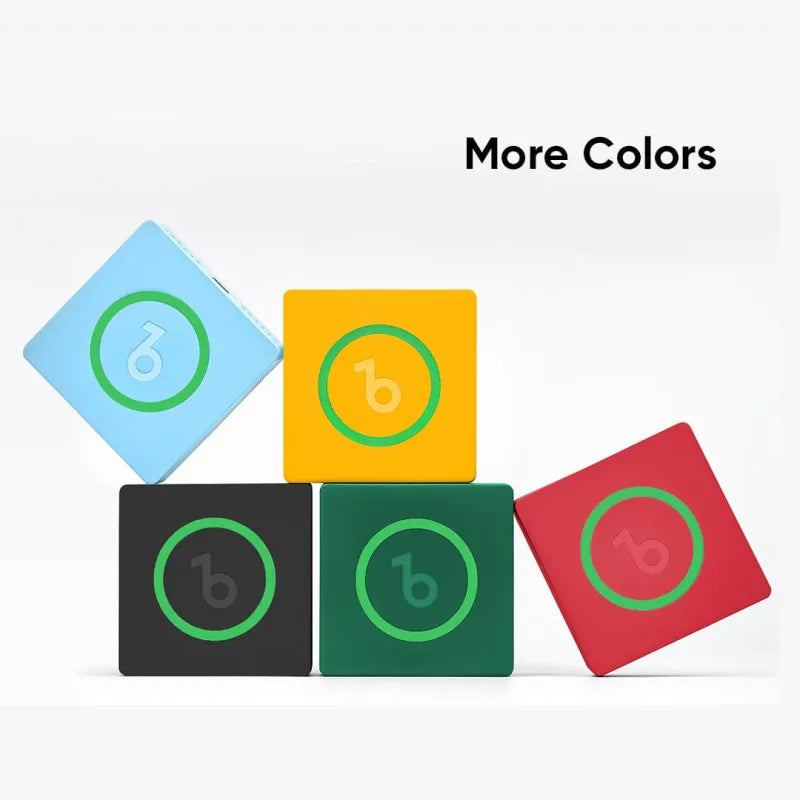 Fridge Magnet Custom Face Text Fridge Magnet Album Fridge Magnet Music Wall Photo Sticker Gift for Couple