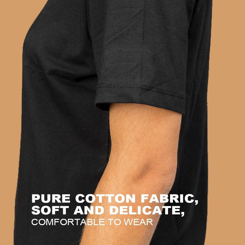 Name Printed Shirts Matching Valentine's Day Shirts If Lost