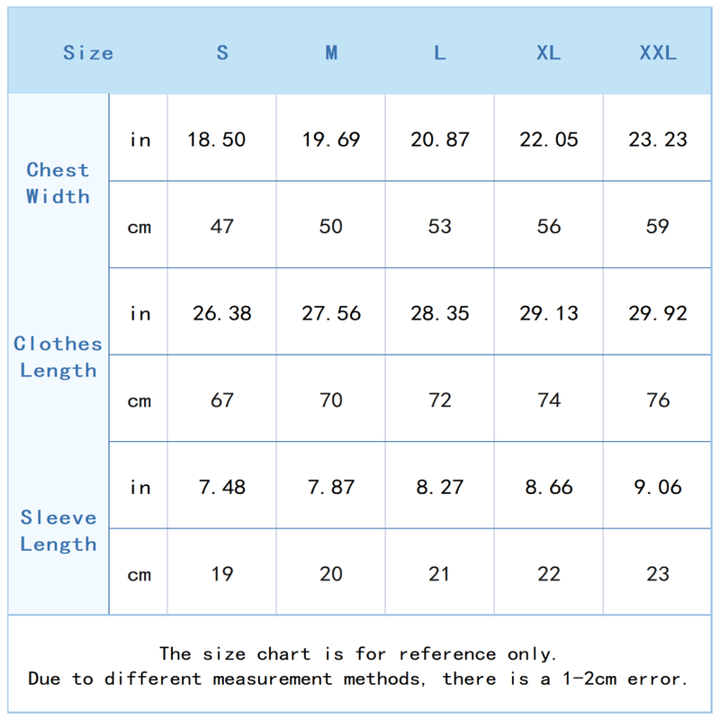 I Am Not Retired Family Old Couple, Personalized Custom T Shirt, Gift For Husband