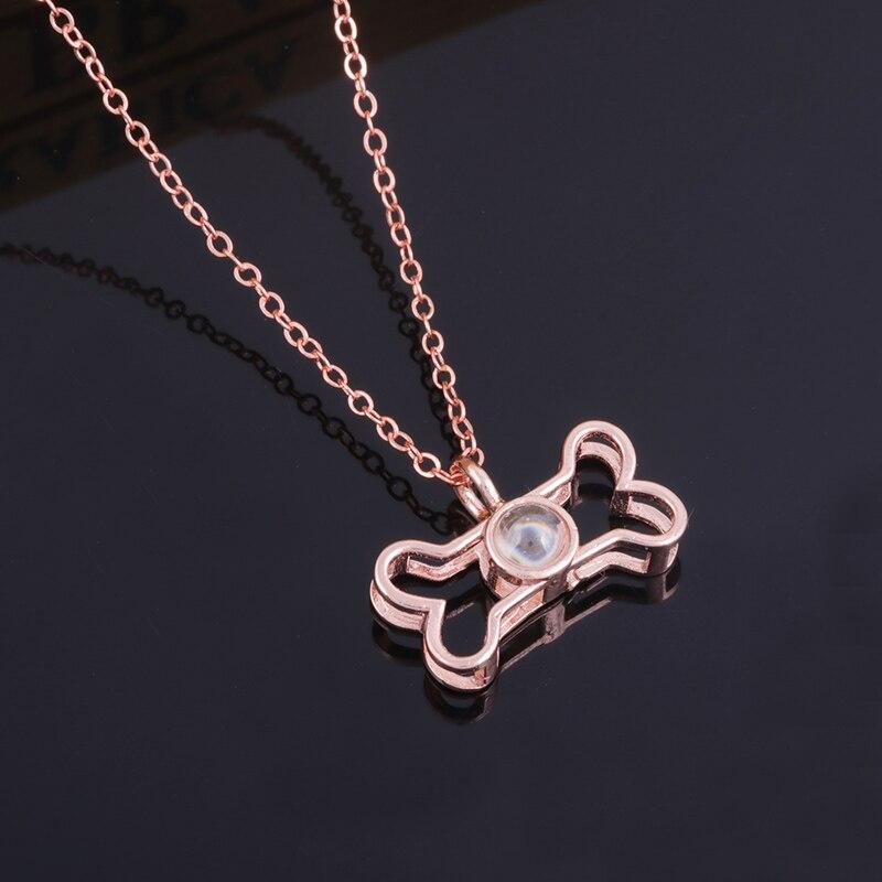 Bone Spark ️🐶 – VibeVice™