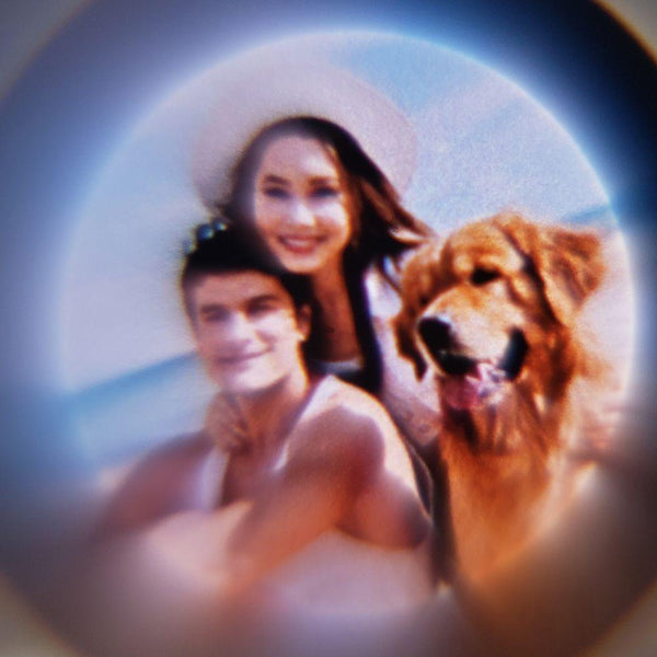 Chill Pill 💊-201235007-VibeVice™-VibeVice™ - Christmas Gift- Christmas Gift Ideas- Gift Ideas- Valentine's day- Valentine's day gift - Mother's day gift - Father's day gift- Anniversary Gift- Couple Gift- Birthday Gift