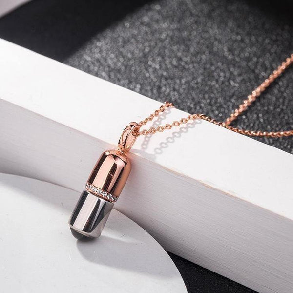 Chill Pill 💊-201235007-VibeVice™-VibeVice™ - Christmas Gift- Christmas Gift Ideas- Gift Ideas- Valentine's day- Valentine's day gift - Mother's day gift - Father's day gift- Anniversary Gift- Couple Gift- Birthday Gift