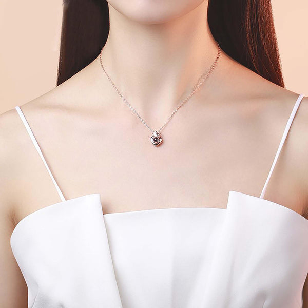 Royal Heart 👑-201235007-VibeVice™-VibeVice™ - Christmas Gift- Christmas Gift Ideas- Gift Ideas- Valentine's day- Valentine's day gift - Mother's day gift - Father's day gift- Anniversary Gift- Couple Gift- Birthday Gift