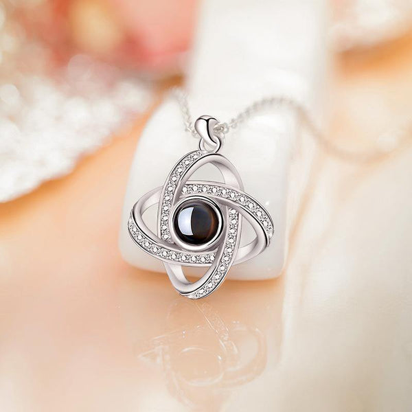 Diamond Clover ✨-201235007-VibeVice™-VibeVice™ - Christmas Gift- Christmas Gift Ideas- Gift Ideas- Valentine's day- Valentine's day gift - Mother's day gift - Father's day gift- Anniversary Gift- Couple Gift- Birthday Gift