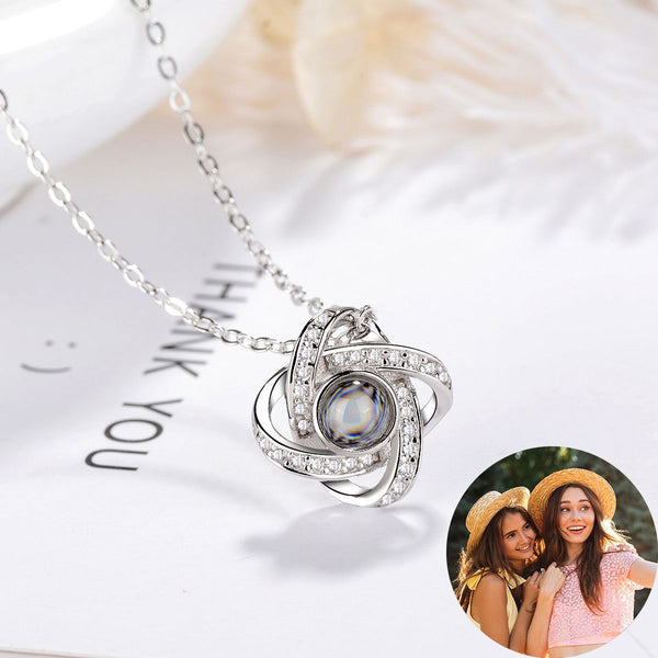 Diamond Clover ✨-201235007-VibeVice™-VibeVice™ - Christmas Gift- Christmas Gift Ideas- Gift Ideas- Valentine's day- Valentine's day gift - Mother's day gift - Father's day gift- Anniversary Gift- Couple Gift- Birthday Gift