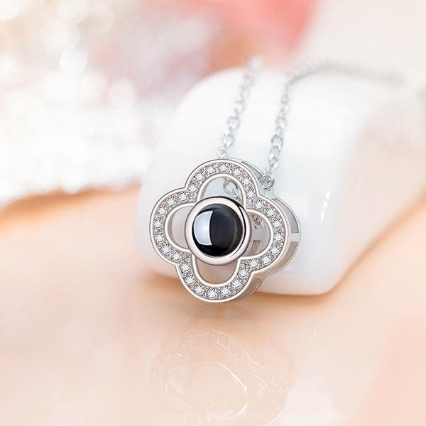 Diamond Flower ✨-201235007-VibeVice™-VibeVice™ - Christmas Gift- Christmas Gift Ideas- Gift Ideas- Valentine's day- Valentine's day gift - Mother's day gift - Father's day gift- Anniversary Gift- Couple Gift- Birthday Gift