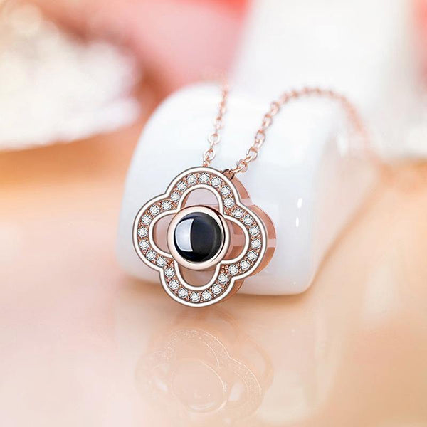 Diamond Flower ✨-201235007-VibeVice™-VibeVice™ - Christmas Gift- Christmas Gift Ideas- Gift Ideas- Valentine's day- Valentine's day gift - Mother's day gift - Father's day gift- Anniversary Gift- Couple Gift- Birthday Gift