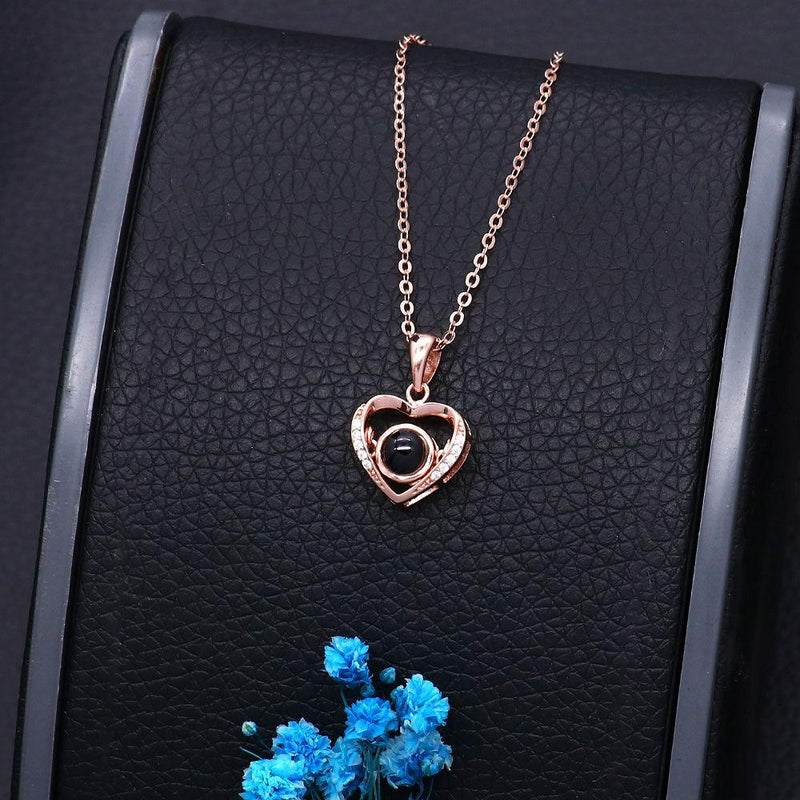 Diamond Heart ✨-201235007-VibeVice™-VibeVice™ - Christmas Gift- Christmas Gift Ideas- Gift Ideas- Valentine's day- Valentine's day gift - Mother's day gift - Father's day gift- Anniversary Gift- Couple Gift- Birthday Gift