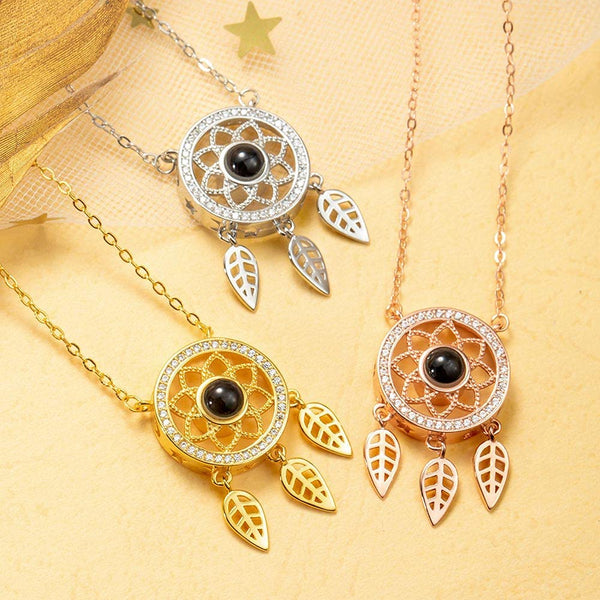 Dream Catcher ✨ - VibeVice™