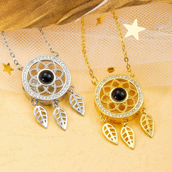 Dream Catcher ✨ - VibeVice™