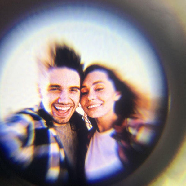 Fused Heart ✨-200000162-VibeVice™-VibeVice™ - Christmas Gift- Christmas Gift Ideas- Gift Ideas- Valentine's day- Valentine's day gift - Mother's day gift - Father's day gift- Anniversary Gift- Couple Gift- Birthday Gift