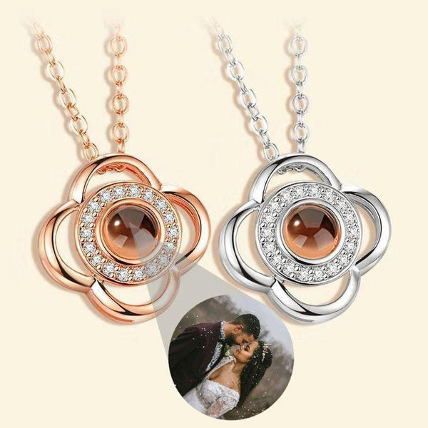 Fused Heart ✨-200000162-VibeVice™-Rose Pink-VibeVice™ - Christmas Gift- Christmas Gift Ideas- Gift Ideas- Valentine's day- Valentine's day gift - Mother's day gift - Father's day gift- Anniversary Gift- Couple Gift- Birthday Gift