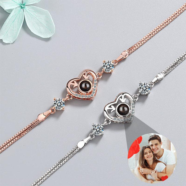 Heart Antlers ✨-200000162-VibeVice™-VibeVice™ - Christmas Gift- Christmas Gift Ideas- Gift Ideas- Valentine's day- Valentine's day gift - Mother's day gift - Father's day gift- Anniversary Gift- Couple Gift- Birthday Gift