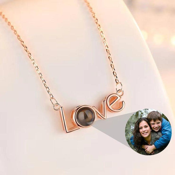 Love Spark ✨-201235007-VibeVice™-VibeVice™ - Christmas Gift- Christmas Gift Ideas- Gift Ideas- Valentine's day- Valentine's day gift - Mother's day gift - Father's day gift- Anniversary Gift- Couple Gift- Birthday Gift