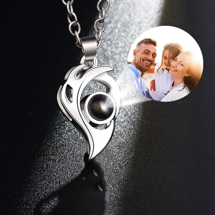 Magnetic Heart Bond 💞⚡-201235007-VibeVice™-VibeVice™ - Christmas Gift- Christmas Gift Ideas- Gift Ideas- Valentine's day- Valentine's day gift - Mother's day gift - Father's day gift- Anniversary Gift- Couple Gift- Birthday Gift