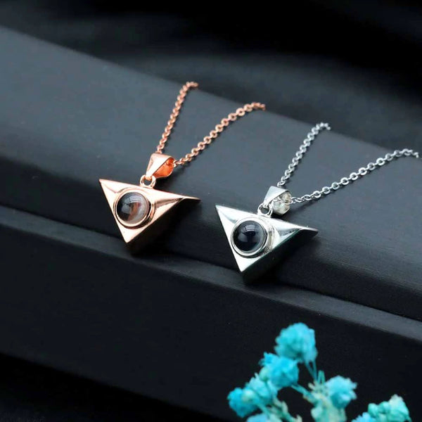 Nabla Spark ✨ - VibeVice™