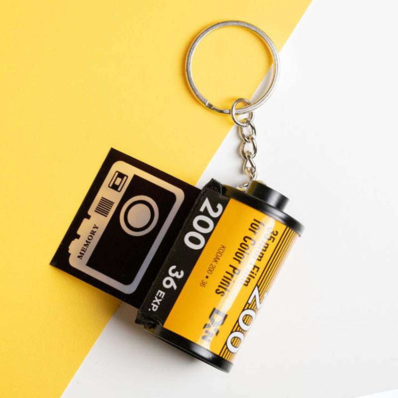 Personalized Kodak Photo Roll 📸-201239509-THE SENSET-Without Box-VibeVice™ - Christmas Gift- Christmas Gift Ideas- Gift Ideas- Valentine's day- Valentine's day gift - Mother's day gift - Father's day gift- Anniversary Gift- Couple Gift- Birthday Gift