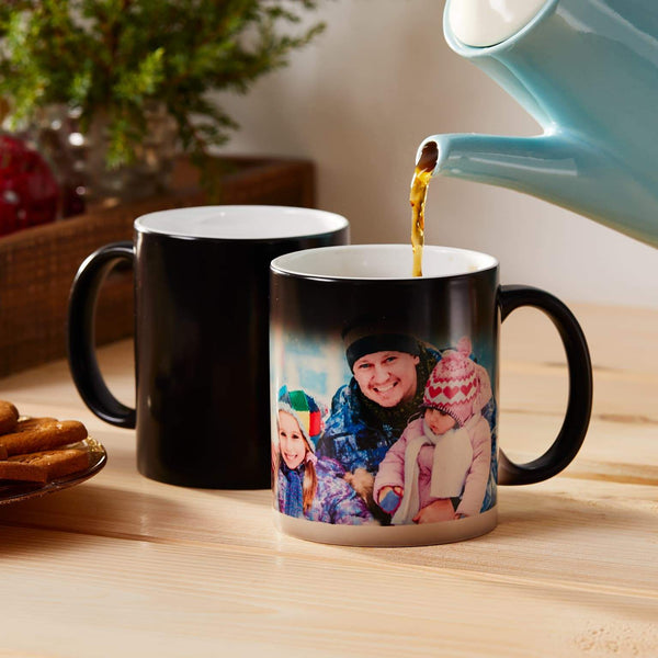Personalized Love Reveal Mug ☕-100003290-THE SENSET-VibeVice™ - Christmas Gift- Christmas Gift Ideas- Gift Ideas- Valentine's day- Valentine's day gift - Mother's day gift - Father's day gift- Anniversary Gift- Couple Gift- Birthday Gift