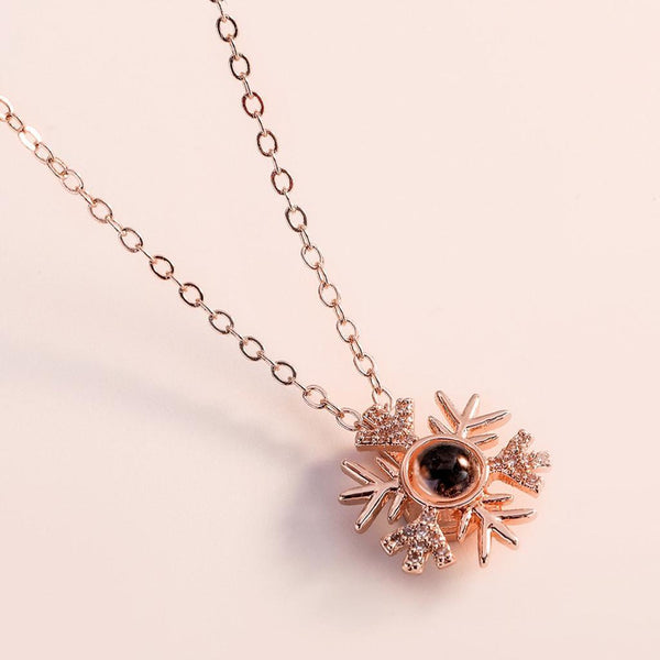 Snowflake Diamond ❄️-200000162-VibeVice™-VibeVice™ - Christmas Gift- Christmas Gift Ideas- Gift Ideas- Valentine's day- Valentine's day gift - Mother's day gift - Father's day gift- Anniversary Gift- Couple Gift- Birthday Gift