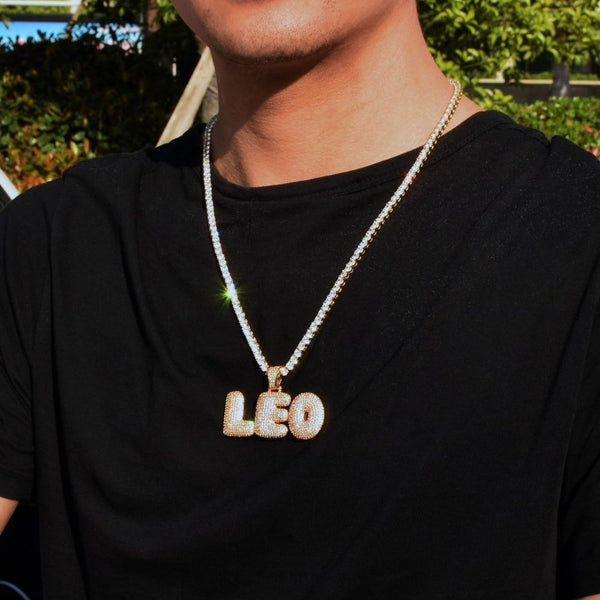 VibeVice Zircon Chain ⚡-201235007-VibeVice™-VibeVice™ - Christmas Gift- Christmas Gift Ideas- Gift Ideas- Valentine's day- Valentine's day gift - Mother's day gift - Father's day gift- Anniversary Gift- Couple Gift- Birthday Gift